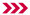 oC4G/D̔̔TCg